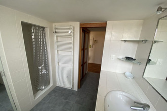  appartement reims 51100