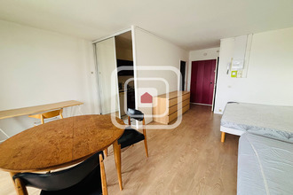  appartement reims 51100