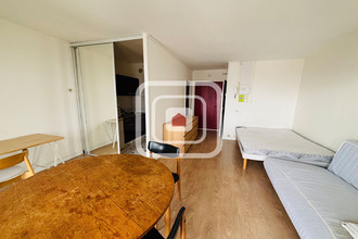  appartement reims 51100