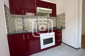  appartement reims 51100