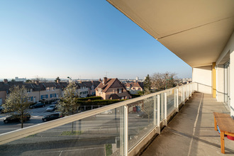  appartement reims 51100