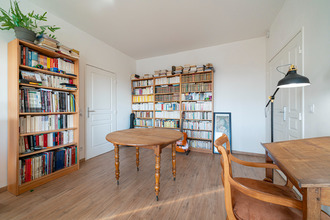  appartement reims 51100