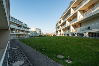  appartement reims 51100