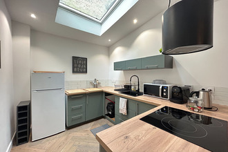  appartement reims 51100