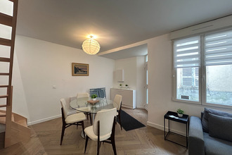  appartement reims 51100