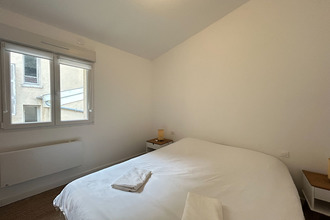  appartement reims 51100