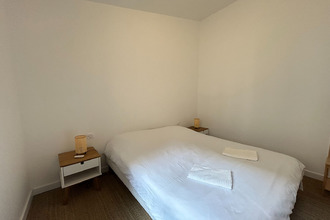  appartement reims 51100