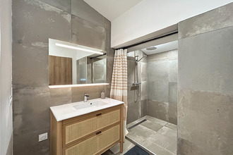  appartement reims 51100