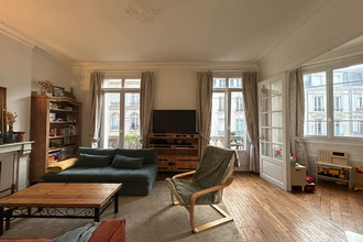  appartement reims 51100