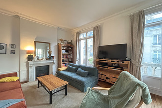  appartement reims 51100