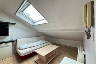  appartement reims 51100