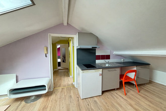  appartement reims 51100