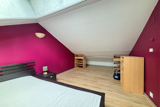  appartement reims 51100