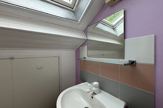  appartement reims 51100