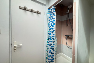  appartement reims 51100