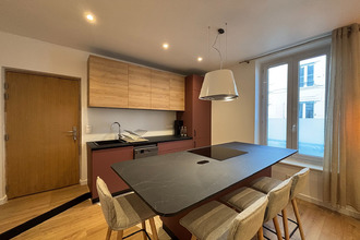  appartement reims 51100