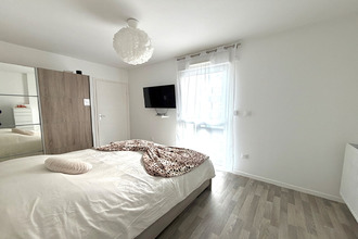  appartement reims 51100
