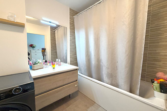  appartement reims 51100