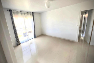  appartement reims 51100