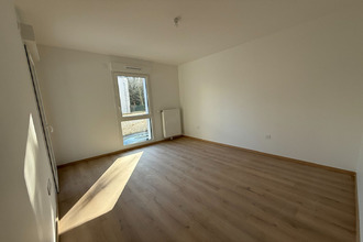  appartement reims 51100