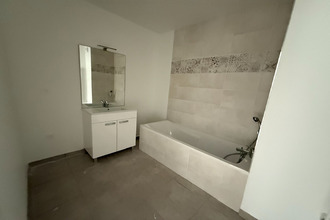  appartement reims 51100