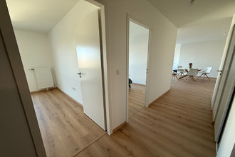  appartement reims 51100