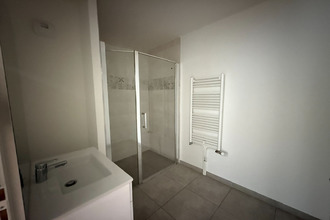  appartement reims 51100
