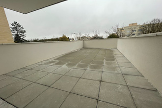  appartement reims 51100