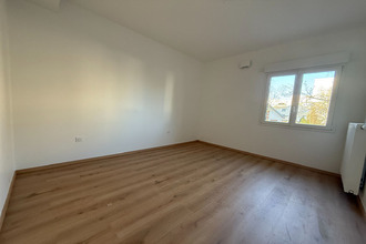  appartement reims 51100