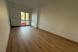  appartement reims 51100