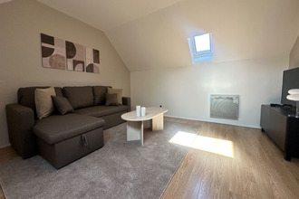  appartement reims 51100