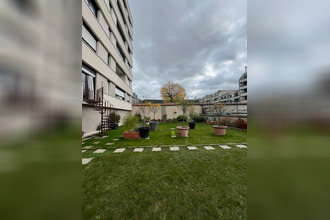  appartement reims 51100