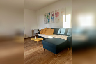  appartement reims 51100