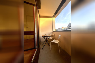  appartement reims 51100