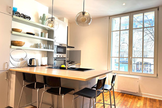  appartement reims 51100