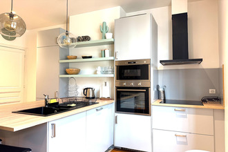  appartement reims 51100