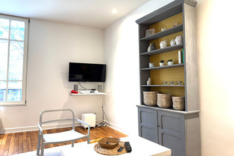  appartement reims 51100