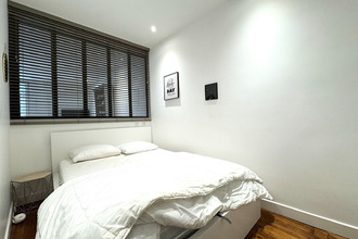  appartement reims 51100