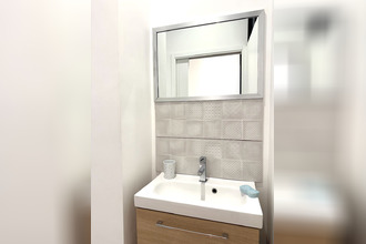  appartement reims 51100