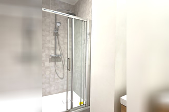  appartement reims 51100