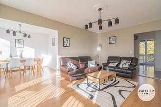  appartement reims 51100