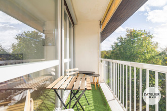  appartement reims 51100