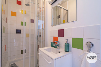  appartement reims 51100