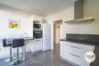  appartement reims 51100