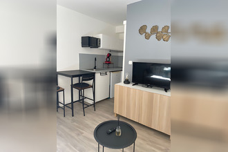 appartement reims 51100