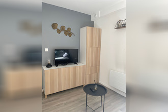  appartement reims 51100