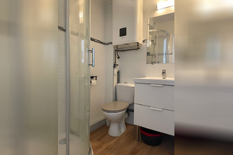  appartement reims 51100