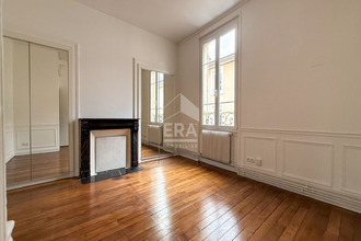  appartement reims 51100