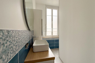  appartement reims 51100