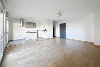  appartement reims 51100